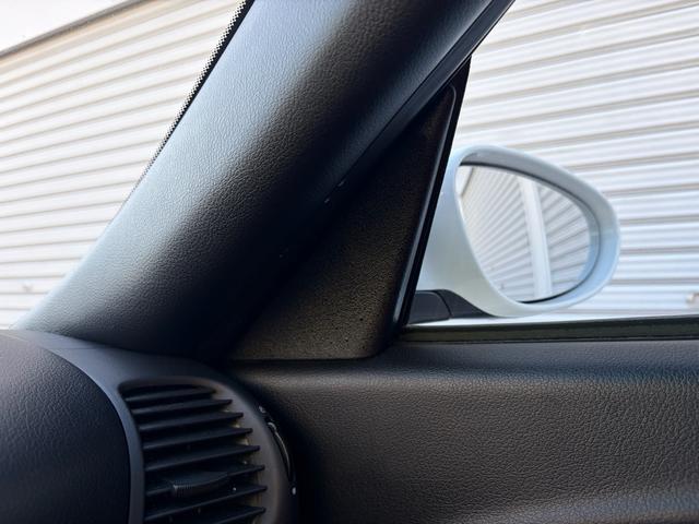 ９１１ ９１１カレラ　９９６後期　ローダウン　ＢＢＳホイール　レカロシート　ナビ　バックミラーモニター　レーダー探知機　ウォーターポンプ・サーモスタット・ファンベルト新品交換済　バッテリー新品交換済（67枚目）