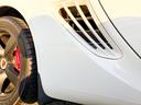 Ｓ　ディプティック　希少テラコッタレザーシート　ディスプレイオーディオ　Ｂｌｕｅｔｏｏｔｈオーディオ　ＰＡＳＭ　ＰＳＭ　シートヒーター　減衰力調整　可変リアスポイラ　ＥＴＣ　レーダー探知機（30枚目）