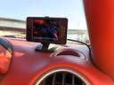 Ｓ　ディプティック　希少テラコッタレザーシート　ディスプレイオーディオ　Ｂｌｕｅｔｏｏｔｈオーディオ　ＰＡＳＭ　ＰＳＭ　シートヒーター　減衰力調整　可変リアスポイラ　ＥＴＣ　レーダー探知機（42枚目）