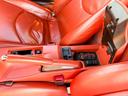 Ｓ　ディプティック　希少テラコッタレザーシート　ディスプレイオーディオ　Ｂｌｕｅｔｏｏｔｈオーディオ　ＰＡＳＭ　ＰＳＭ　シートヒーター　減衰力調整　可変リアスポイラ　ＥＴＣ　レーダー探知機（54枚目）