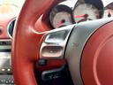 Ｓ　ディプティック　希少テラコッタレザーシート　ディスプレイオーディオ　Ｂｌｕｅｔｏｏｔｈオーディオ　ＰＡＳＭ　ＰＳＭ　シートヒーター　減衰力調整　可変リアスポイラ　ＥＴＣ　レーダー探知機（66枚目）