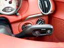 Ｓ　ディプティック　希少テラコッタレザーシート　ディスプレイオーディオ　Ｂｌｕｅｔｏｏｔｈオーディオ　ＰＡＳＭ　ＰＳＭ　シートヒーター　減衰力調整　可変リアスポイラ　ＥＴＣ　レーダー探知機（67枚目）