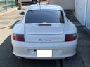 ９１１カレラ　９９６後期　ローダウン　ＢＢＳホイール　レカロシート　ナビ　バックミラーモニター　レーダー探知機　ウォーターポンプ・サーモスタット・ファンベルト新品交換済　バッテリー新品交換済（10枚目）
