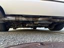 ９１１カレラ　９９６後期　ローダウン　ＢＢＳホイール　レカロシート　ナビ　バックミラーモニター　レーダー探知機　ウォーターポンプ・サーモスタット・ファンベルト新品交換済　バッテリー新品交換済（68枚目）