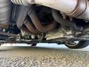 ９１１カレラ　９９６後期　ローダウン　ＢＢＳホイール　レカロシート　ナビ　バックミラーモニター　レーダー探知機　ウォーターポンプ・サーモスタット・ファンベルト新品交換済　バッテリー新品交換済（69枚目）