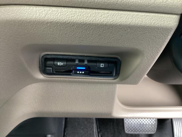 N-BOXジョイ ベースグレード(11枚目)