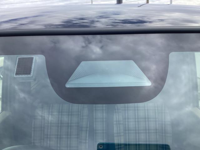 N-BOXジョイ ベースグレード(12枚目)