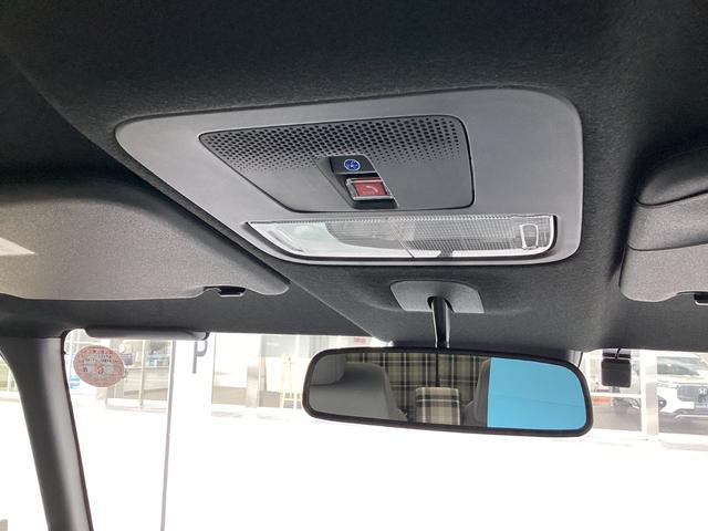 N-BOXジョイ ベースグレード(13枚目)