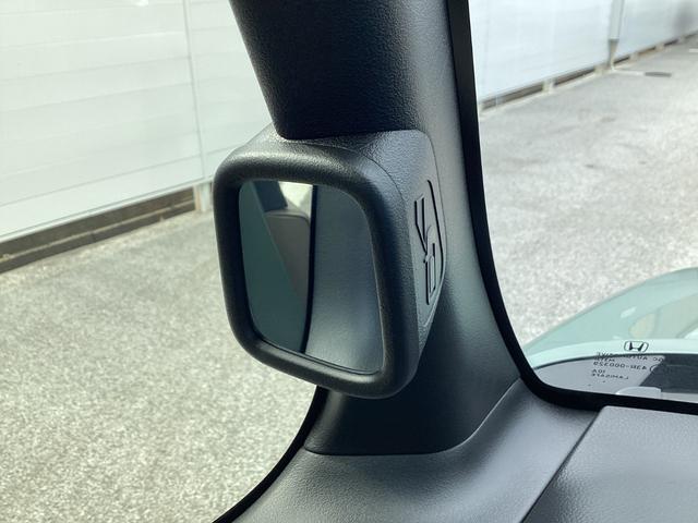 N-BOXジョイ ベースグレード(14枚目)