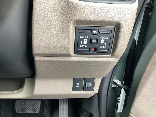 N-BOXジョイ ベースグレード(17枚目)