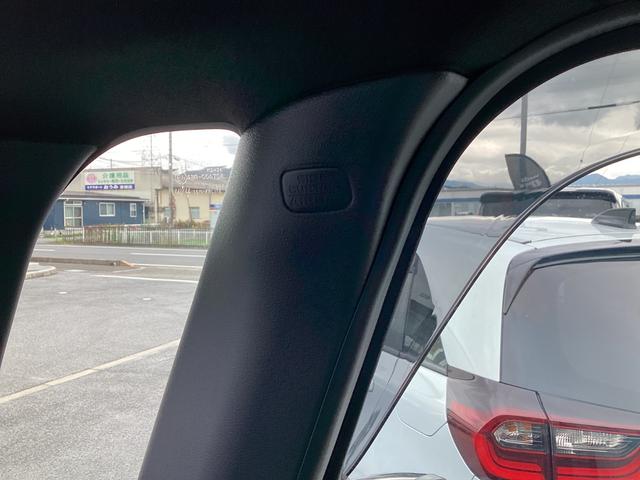 N-BOXジョイ ベースグレード(18枚目)