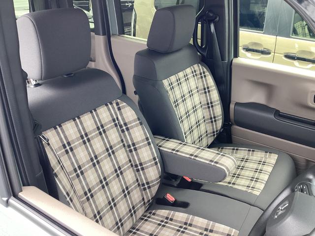 N-BOXジョイ ベースグレード(22枚目)