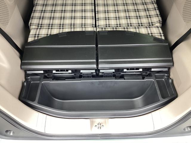 N-BOXジョイ ベースグレード(29枚目)