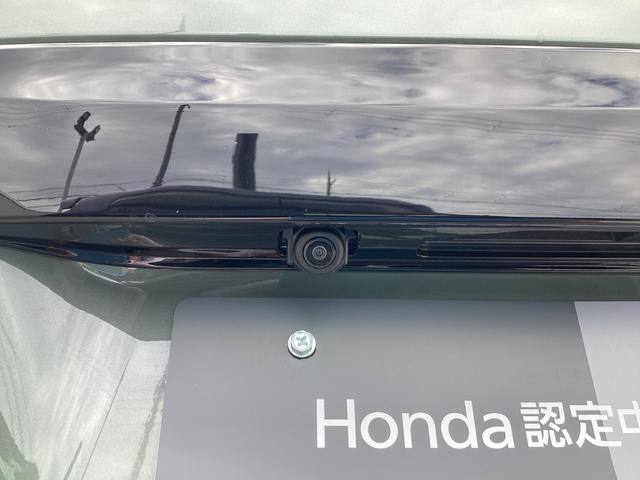 N-BOXジョイ ベースグレード(31枚目)