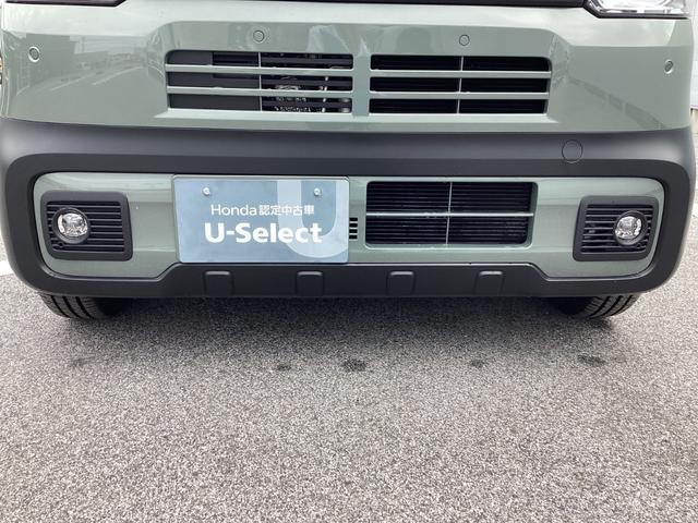 N-BOXジョイ ベースグレード(32枚目)