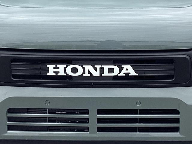 N-BOXジョイ ベースグレード(33枚目)