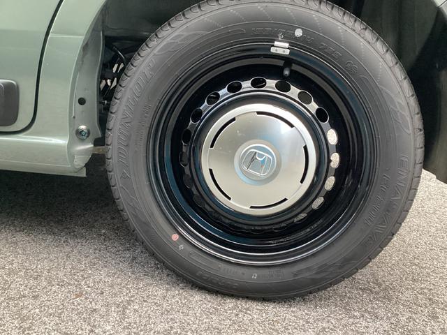 N-BOXジョイ ベースグレード(35枚目)