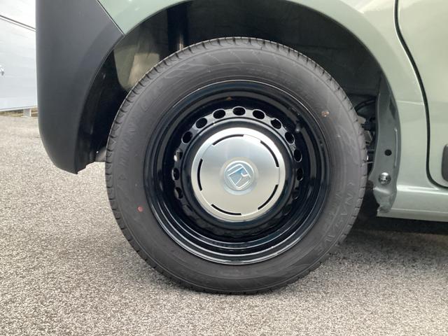 N-BOXジョイ ベースグレード(36枚目)