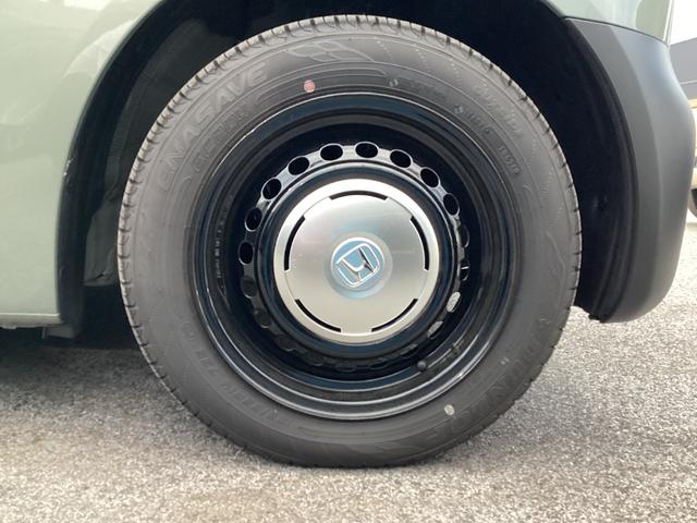 N-BOXジョイ ベースグレード(37枚目)