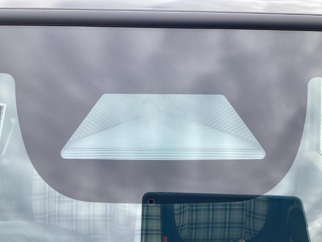 N-BOXジョイ ターボ(12枚目)