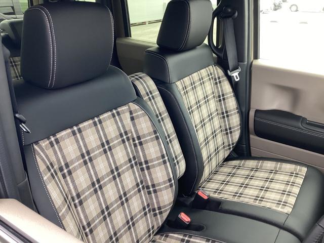 N-BOXジョイ ターボ(14枚目)