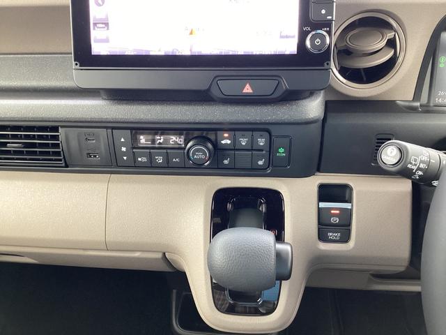 N-BOXジョイ ターボ(15枚目)