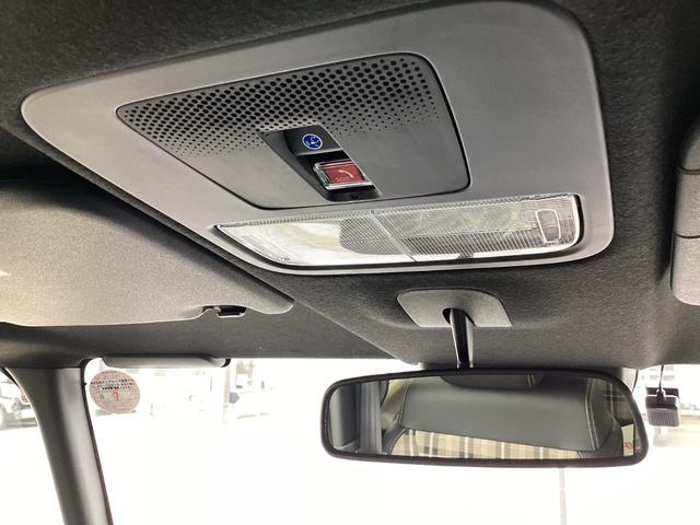 N-BOXジョイ ターボ(21枚目)