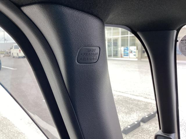 N-BOXジョイ ターボ(22枚目)