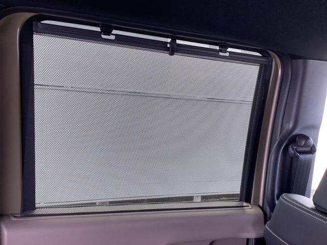 N-BOXジョイ ターボ(23枚目)