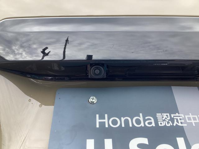 N-BOXジョイ ターボ(30枚目)