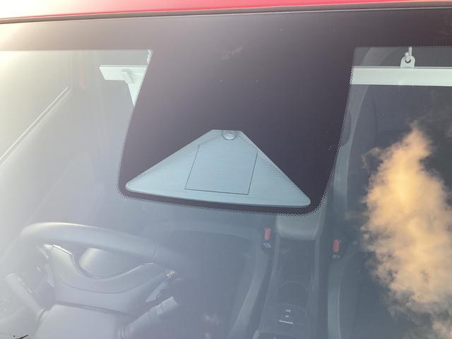 フィット e:HEVRS(10枚目)