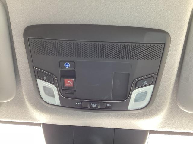 フィット e:HEVRS(11枚目)