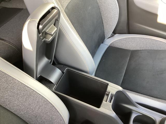 フィット e:HEVRS(14枚目)