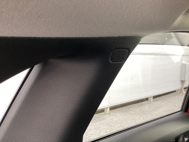 フィット e:HEVRS(20枚目)