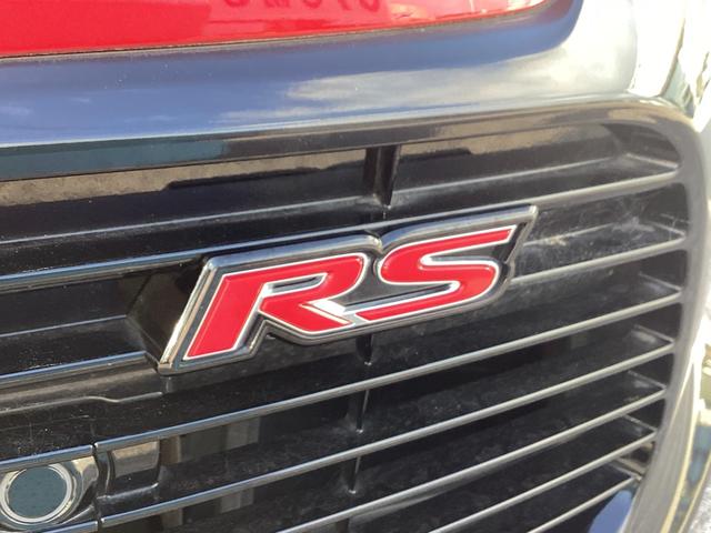 フィット e:HEVRS(28枚目)