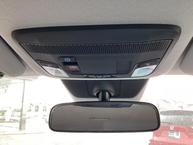 フィット e:HEVホーム 9インチHondaCONNECTディスプレー ETC2.0 マルチビューカメラ電子制御パーキングブレーキ&オートブレーキホールド機能 渋滞追従機能付アダプティブクルーズコントロール(ACC)(10枚目)