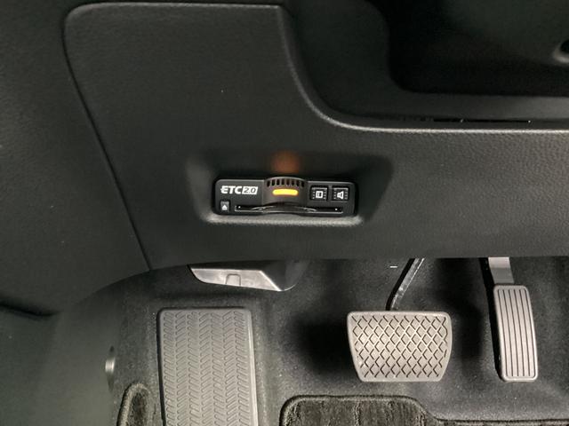 フィット e:HEVホーム 9インチHondaCONNECTディスプレー ETC2.0 マルチビューカメラ電子制御パーキングブレーキ&オートブレーキホールド機能 渋滞追従機能付アダプティブクルーズコントロール(ACC)(14枚目)