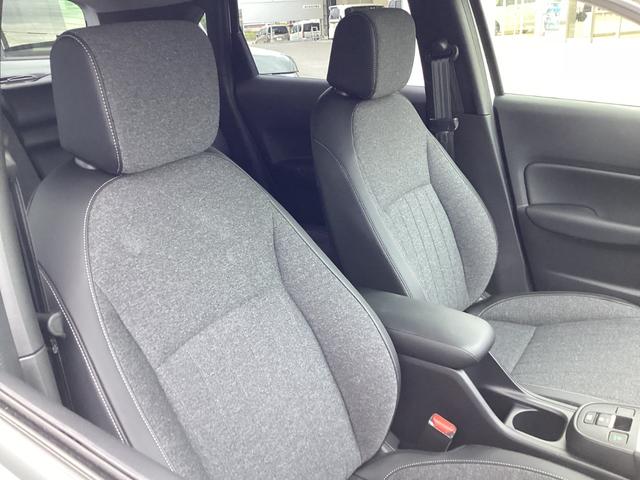 フィット e:HEVホーム 9インチHondaCONNECTディスプレー ETC2.0 マルチビューカメラ電子制御パーキングブレーキ&オートブレーキホールド機能 渋滞追従機能付アダプティブクルーズコントロール(ACC)(15枚目)