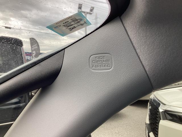 フィット e:HEVホーム 9インチHondaCONNECTディスプレー ETC2.0 マルチビューカメラ電子制御パーキングブレーキ&オートブレーキホールド機能 渋滞追従機能付アダプティブクルーズコントロール(ACC)(18枚目)