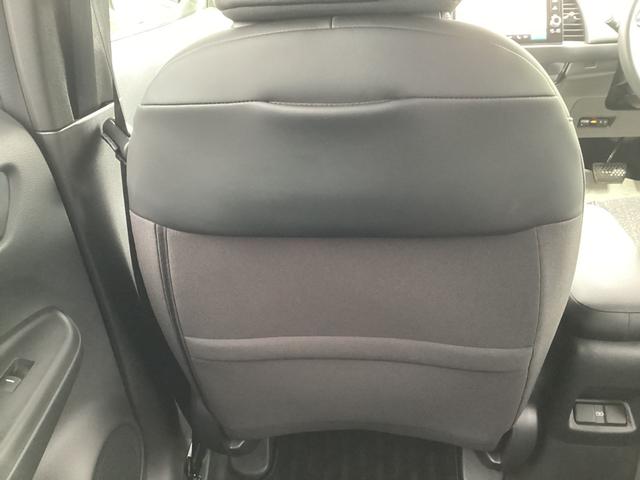 フィット e:HEVホーム 9インチHondaCONNECTディスプレー ETC2.0 マルチビューカメラ電子制御パーキングブレーキ&オートブレーキホールド機能 渋滞追従機能付アダプティブクルーズコントロール(ACC)(22枚目)