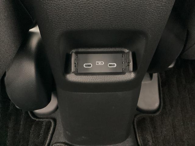 フィット e:HEVホーム 9インチHondaCONNECTディスプレー ETC2.0 マルチビューカメラ電子制御パーキングブレーキ&オートブレーキホールド機能 渋滞追従機能付アダプティブクルーズコントロール(ACC)(23枚目)