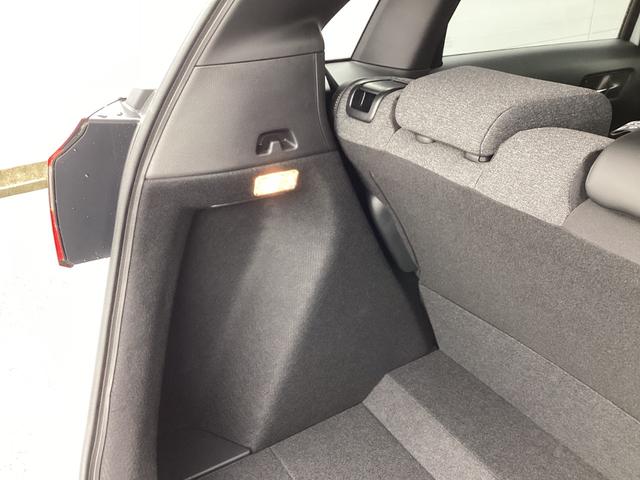 フィット e:HEVホーム 9インチHondaCONNECTディスプレー ETC2.0 マルチビューカメラ電子制御パーキングブレーキ&オートブレーキホールド機能 渋滞追従機能付アダプティブクルーズコントロール(ACC)(26枚目)