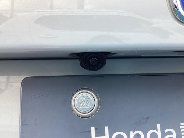 フィット e:HEVホーム 9インチHondaCONNECTディスプレー ETC2.0 マルチビューカメラ電子制御パーキングブレーキ&オートブレーキホールド機能 渋滞追従機能付アダプティブクルーズコントロール(ACC)(29枚目)