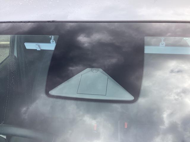 フィット e:HEVホーム 9インチHondaCONNECTディスプレー ETC2.0 マルチビューカメラ電子制御パーキングブレーキ&オートブレーキホールド機能 渋滞追従機能付アダプティブクルーズコントロール(ACC)(30枚目)