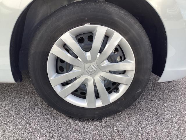 フィット e:HEVホーム 9インチHondaCONNECTディスプレー ETC2.0 マルチビューカメラ電子制御パーキングブレーキ&オートブレーキホールド機能 渋滞追従機能付アダプティブクルーズコントロール(ACC)(32枚目)