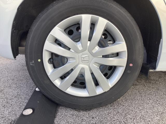 フィット e:HEVホーム 9インチHondaCONNECTディスプレー ETC2.0 マルチビューカメラ電子制御パーキングブレーキ&オートブレーキホールド機能 渋滞追従機能付アダプティブクルーズコントロール(ACC)(33枚目)