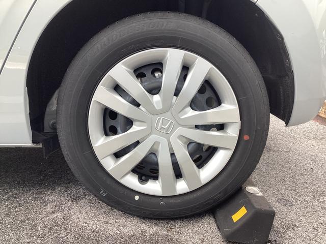 フィット e:HEVホーム 9インチHondaCONNECTディスプレー ETC2.0 マルチビューカメラ電子制御パーキングブレーキ&オートブレーキホールド機能 渋滞追従機能付アダプティブクルーズコントロール(ACC)(34枚目)