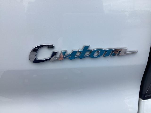 N-BOXカスタム G・Lホンダセンシング エントリーインターナビ(7インチ) バックカメラ ETC 左側パワースライドドア 運転席&助手席シートヒーター ACC(アダプティブクルーズコントロール) 充電用USBジャック(急速充電対応タイプ2個(6枚目)