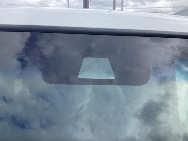 N-BOXカスタム G・Lホンダセンシング エントリーインターナビ(7インチ) バックカメラ ETC 左側パワースライドドア 運転席&助手席シートヒーター ACC(アダプティブクルーズコントロール) 充電用USBジャック(急速充電対応タイプ2個(11枚目)