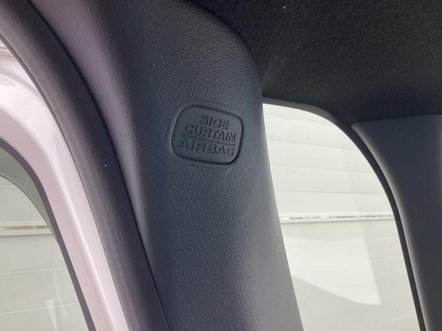 N-BOXカスタム G・Lホンダセンシング エントリーインターナビ(7インチ) バックカメラ ETC 左側パワースライドドア 運転席&助手席シートヒーター ACC(アダプティブクルーズコントロール) 充電用USBジャック(急速充電対応タイプ2個(12枚目)